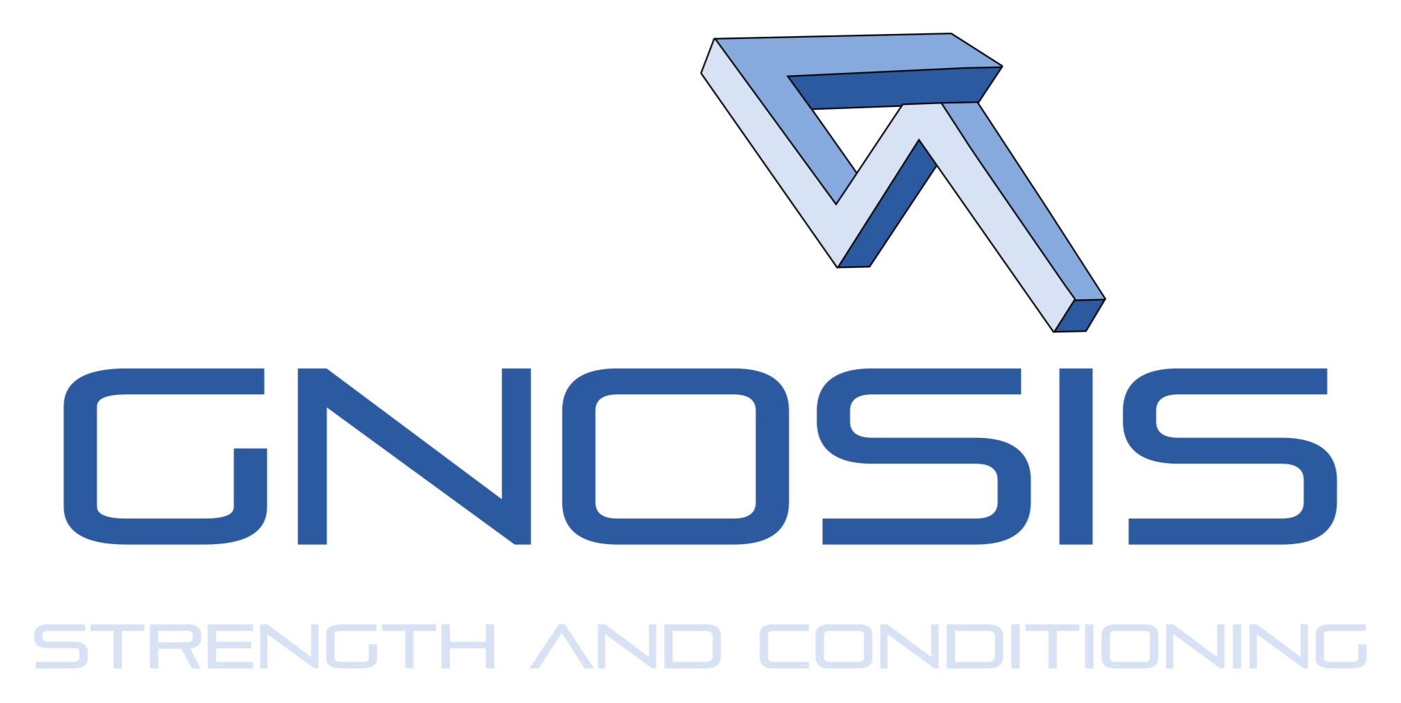 Gnosis Strength and Conditioning